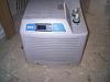 Click image for larger version

Name:	CS-400CIRV Atman Chiller half hp.jpg
Views:	295
Size:	23.4 KB
ID:	265144