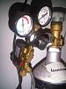 Click image for larger version

Name:	co2 Regulator with solenoid valve(2).jpg
Views:	279
Size:	31.1 KB
ID:	265143