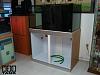 Click image for larger version

Name:	N30 Tank  4ft x 2ft x 2ft 12mm all tank with customer cabinet.jpg
Views:	899
Size:	40.9 KB
ID:	208775