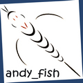 andy_fish's Avatar