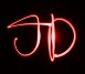 JD betta's Avatar